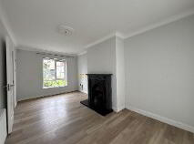Photo 3 of 11 Crann Ard, Fethard Road, Clonmel