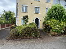 Photo 1 of 11 Crann Ard, Fethard Road, Clonmel