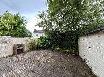 Photo 15 of 11 Crann Ard, Fethard Road, Clonmel