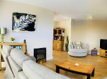 Photo 2 of 43 The Mill Apartments, Mill Street, Baltinglass