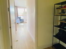 Photo 15 of 43 The Mill Apartments, Mill Street, Baltinglass