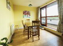 Photo 9 of 43 The Mill Apartments, Mill Street, Baltinglass