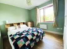 Photo 12 of 43 The Mill Apartments, Mill Street, Baltinglass