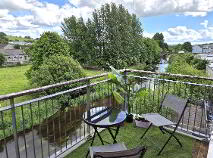 Photo 19 of 43 The Mill Apartments, Mill Street, Baltinglass
