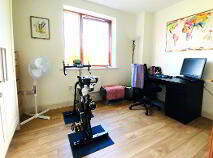 Photo 14 of 43 The Mill Apartments, Mill Street, Baltinglass