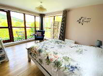 Photo 16 of 43 The Mill Apartments, Mill Street, Baltinglass