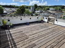 Photo 11 of 43 The Mill Apartments, Mill Street, Baltinglass