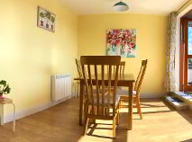 Photo 10 of 43 The Mill Apartments, Mill Street, Baltinglass
