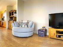 Photo 5 of 43 The Mill Apartments, Mill Street, Baltinglass