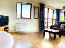 Photo 4 of 43 The Mill Apartments, Mill Street, Baltinglass
