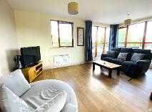 Photo 3 of 43 The Mill Apartments, Mill Street, Baltinglass