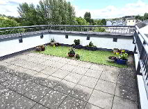 Photo 8 of 43 The Mill Apartments, Mill Street, Baltinglass