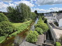 Photo 7 of 43 The Mill Apartments, Mill Street, Baltinglass