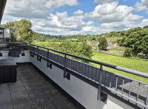 Photo 6 of 43 The Mill Apartments, Mill Street, Baltinglass