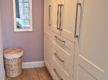 Photo 17 of 43 The Mill Apartments, Mill Street, Baltinglass