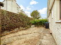 Photo 16 of 3 Priory Grove, Trim