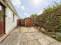 Photo 17 of 3 Priory Grove, Trim