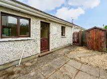 Photo 15 of 3 Priory Grove, Trim