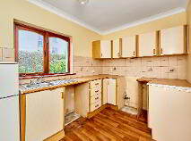 Photo 7 of 3 Priory Grove, Trim