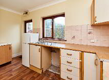 Photo 9 of 3 Priory Grove, Trim