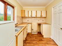 Photo 8 of 3 Priory Grove, Trim