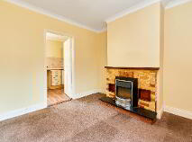 Photo 6 of 3 Priory Grove, Trim