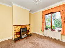 Photo 5 of 3 Priory Grove, Trim