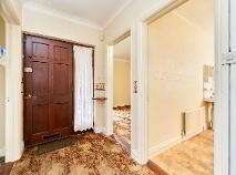 Photo 4 of 3 Priory Grove, Trim