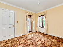 Photo 10 of 3 Priory Grove, Trim