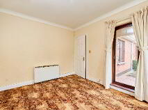 Photo 11 of 3 Priory Grove, Trim