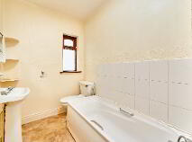 Photo 12 of 3 Priory Grove, Trim