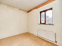 Photo 13 of 3 Priory Grove, Trim