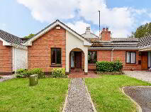 Photo 1 of 3 Priory Grove, Trim