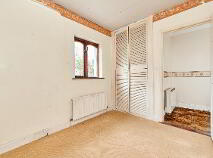 Photo 14 of 3 Priory Grove, Trim