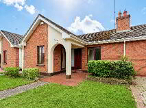 Photo 3 of 3 Priory Grove, Trim