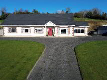 Photo 2 of Drumdreeney, Culloville, Carrickmacross