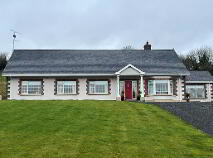 Photo 1 of Drumdreeney, Culloville, Carrickmacross