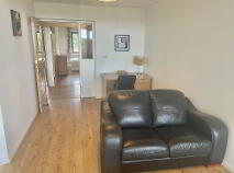 Photo 2 of 8a Mahon Mills, Kilmacthomas