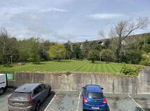 Photo 13 of 8a Mahon Mills, Kilmacthomas