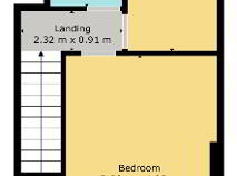 Floorplan 2 of 22 St Loman Street, Trim