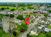 Photo 20 of 22 St Loman Street, Trim