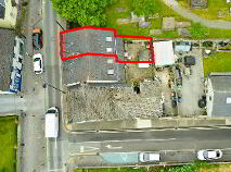 Photo 21 of 22 St Loman Street, Trim