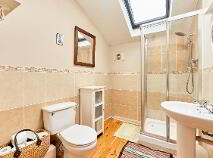 Photo 19 of 22 St Loman Street, Trim