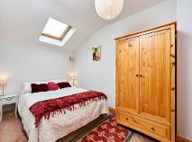 Photo 14 of 22 St Loman Street, Trim