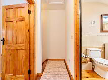 Photo 13 of 22 St Loman Street, Trim