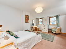 Photo 15 of 22 St Loman Street, Trim