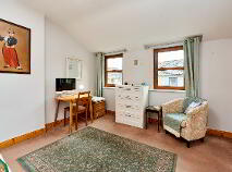 Photo 16 of 22 St Loman Street, Trim