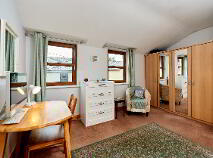 Photo 17 of 22 St Loman Street, Trim