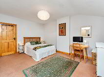 Photo 18 of 22 St Loman Street, Trim