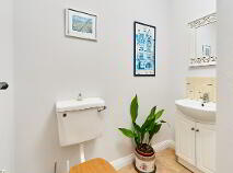 Photo 9 of 22 St Loman Street, Trim